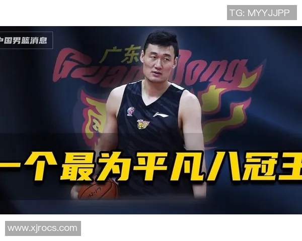 苏伟的奋斗历程与人生哲学探讨：从平凡到卓越的心路历程分享