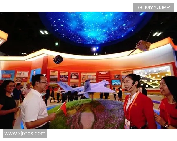 萨拉赫的足球传奇之路：从默默无闻到世界巨星的辉煌历程