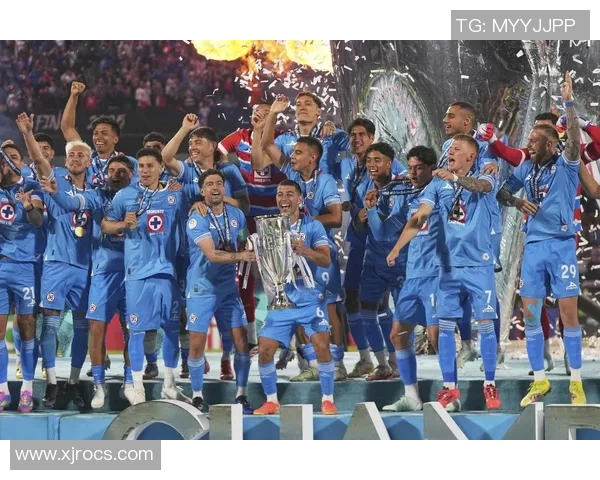 蒙特雷对决精彩赛事回顾与分析,揭示比赛背后的故事与亮点 蒙特雷对决精彩赛事回顾与分析,揭示比赛背后的故事与亮点