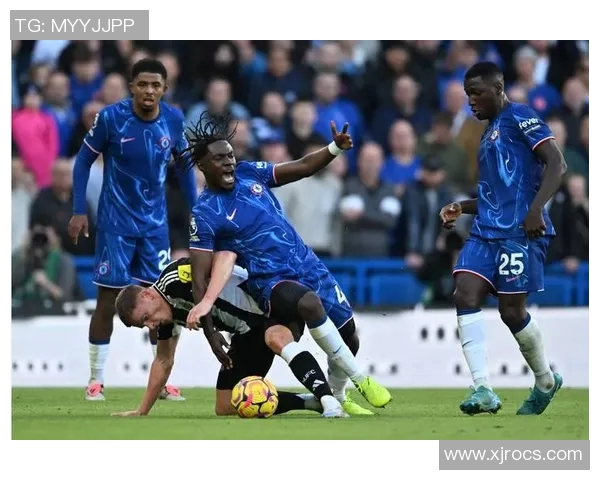 西布罗姆维奇对阵切尔西比赛前瞻与战术分析探讨