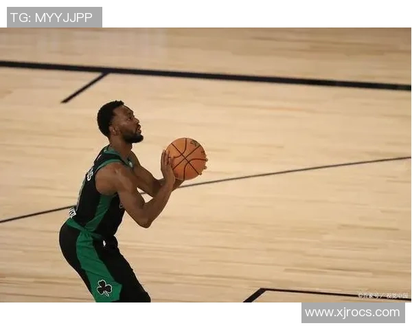 重庆网球队的包夹战术揭秘与深度分析探讨网球竞技的团队协作与策略运用