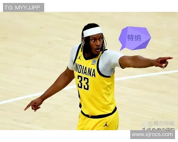 迈尔斯特纳在NBA赛场上的成长与影响力分析