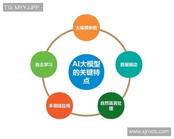 重庆排球队整体表现分析：压制优势与失误影响的深度探讨