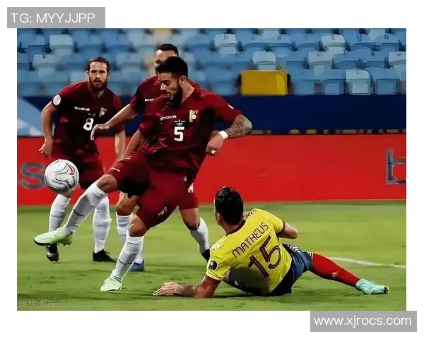 阿根廷与委内瑞拉精彩对决录像回放全程回顾与精彩瞬间分析