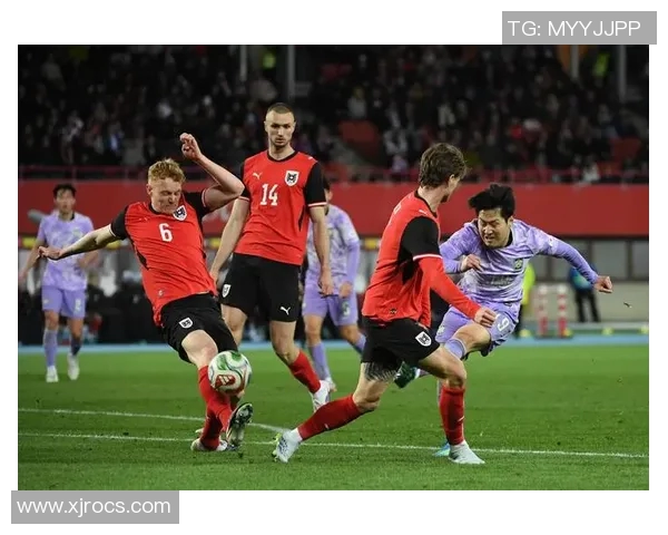 韩国与波黑足球友谊赛在线直播观看指南及赛事分析