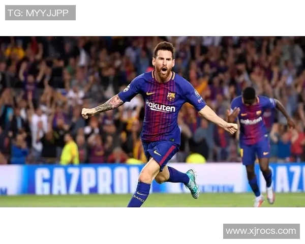 马德里竞技对阵拉科鲁尼亚精彩比赛录像回顾与分析