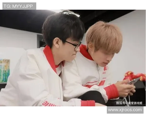 高校联赛分析：WE战队在比赛中的节奏掌控与表现评析MBA