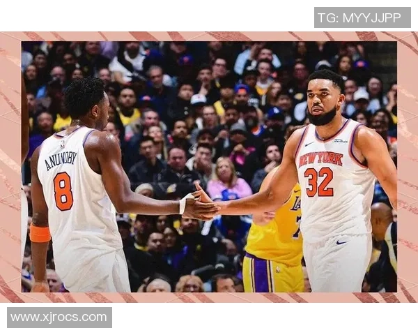 马刺与鹈鹕激战正酣1月27日NBA精彩对决引人瞩目