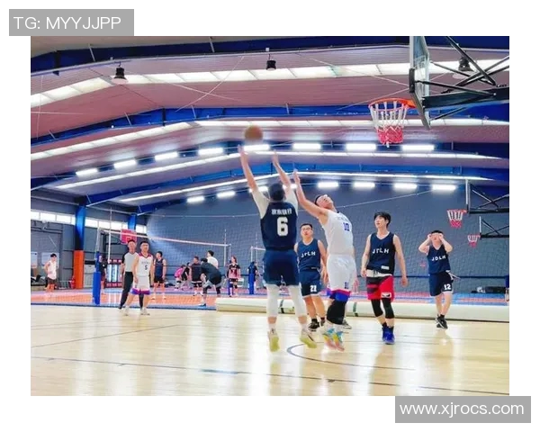 篮球明星站位解析与战术运用探讨助你提升球场表现与团队配合能力