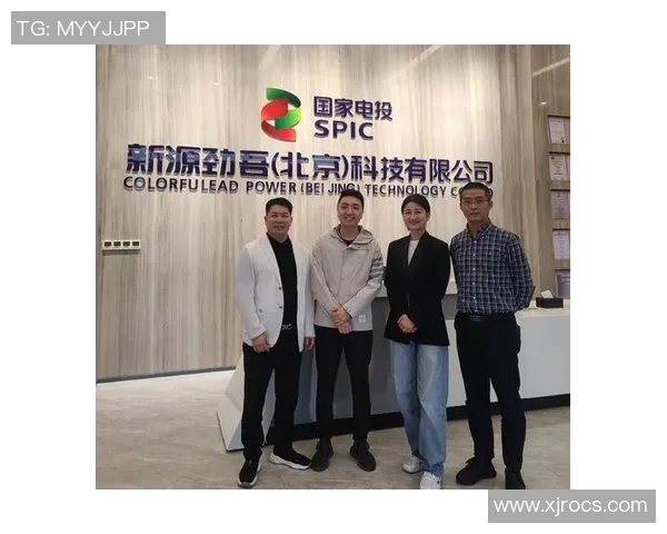 北京乒乓球队边路渗透战术解析与实战应用探讨MBA