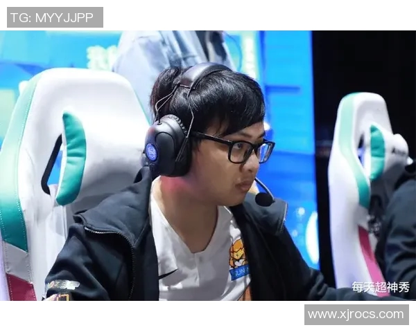 CSGO专题深入分析LNG战队在比赛中的心理素质与应对策略