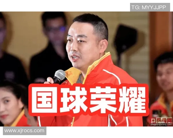 广州乒乓球队表现出色最新乒乓球耐力TOP10榜单揭晓