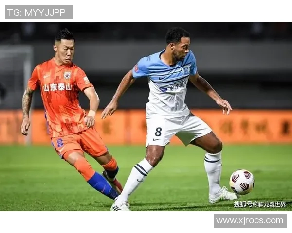 北京足球队近期表现分析与未来发展展望的深入探讨