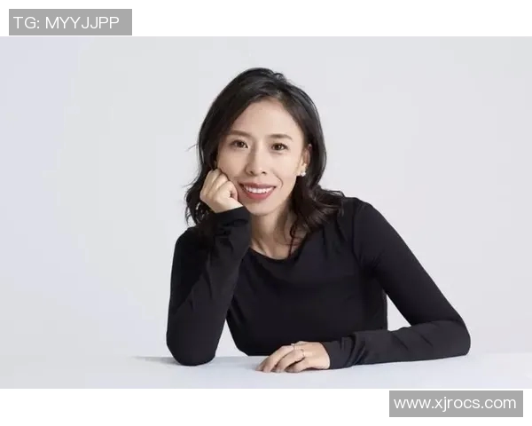 专访乒乓球女神杨静揭秘她成功背后的心路历程与训练秘诀