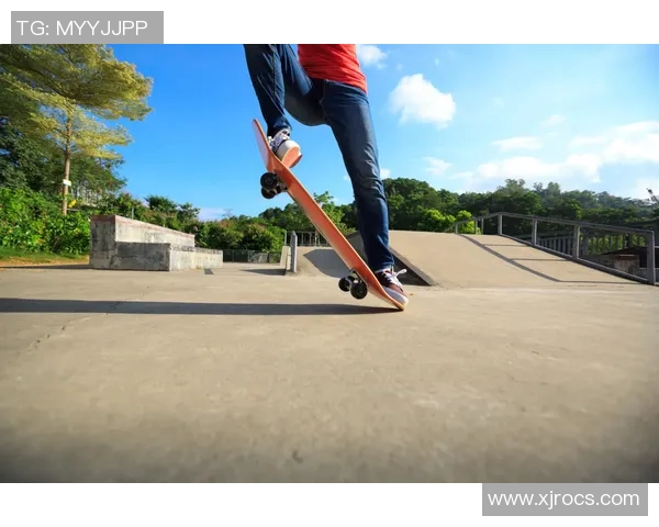 南京滑板队实力解析：青春与激情交织的滑板文化之旅
