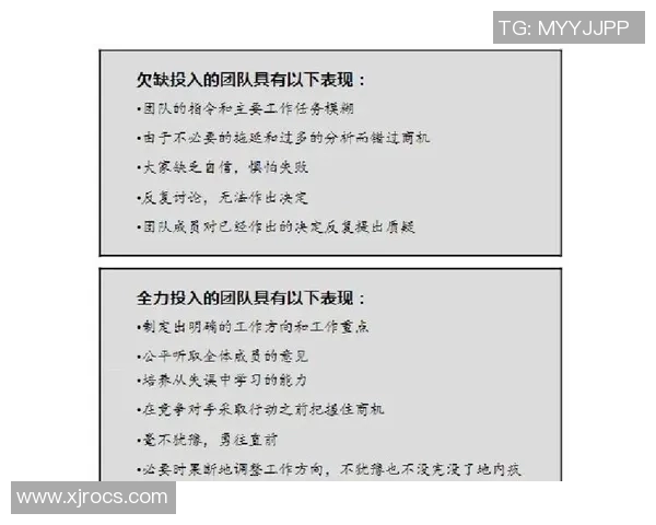 城市赛分析：BLG展现出卓越的战术灵活性与团队协作能力