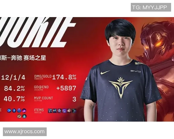 V5战队防守策略深度解析：如何在CSGO中掌控比赛节奏与局势