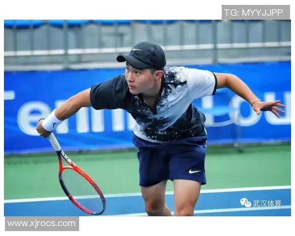 武汉网球队的节奏与战术分析助力未来发展探讨
