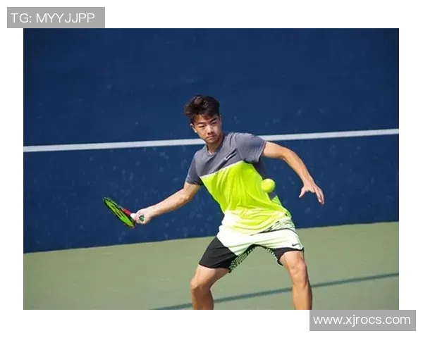 广州网球队展现实力最新网球灵活性排名前十揭晓