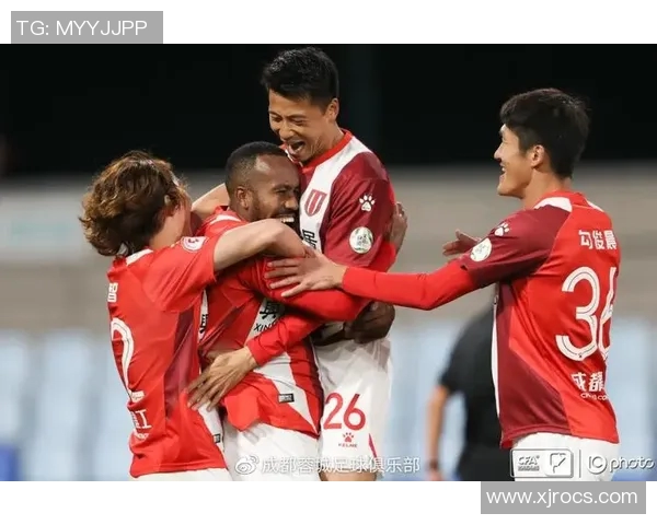 成都足球队与北京足球队速度对比赛后分析与总结