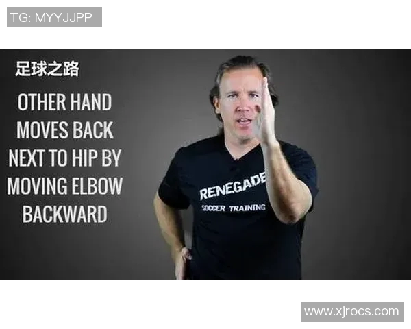 杨军独家分享篮球心得与技巧提升之路助你成为球场明星