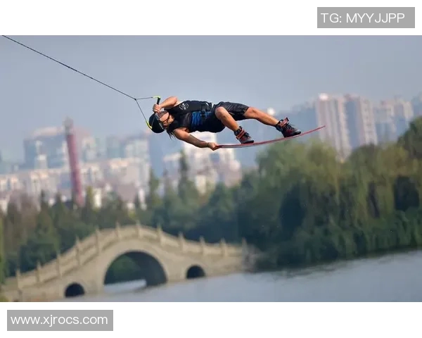 成都极限运动队实力分析与表现评估探讨