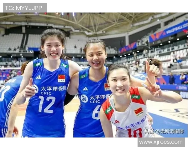 武汉排球队灵活性分析与战术适应能力研究