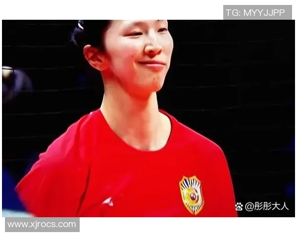 深圳排球队在排球耐力排行榜中荣获第二名展现出强大实力与团队精神