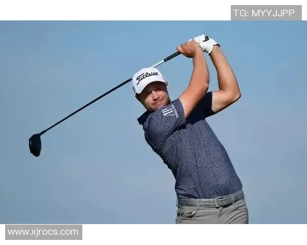 深度对话刘强谈网球人生与职业生涯的交织与启示