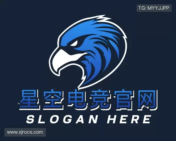 知道星空电竞官网