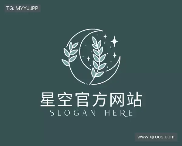 关于星空官方网